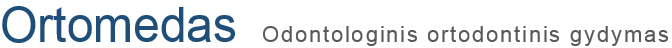 Ortomedas